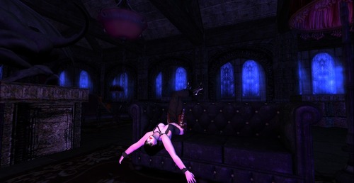 Web 50ac7db4a686e26f18000001