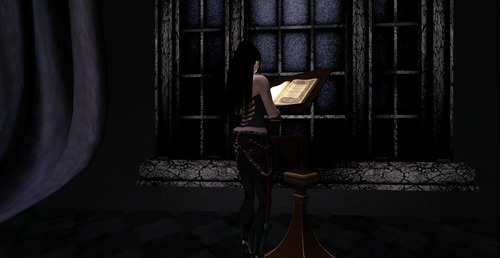 Web 50ada7c0e29c7159b2000001