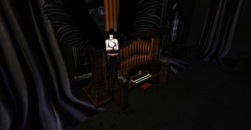 Web 50adafad13ea0f340c000001