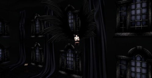 Web 50adb046480bda7c95000001