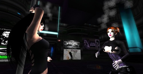 Web 50aedcfa7acfa56747000001