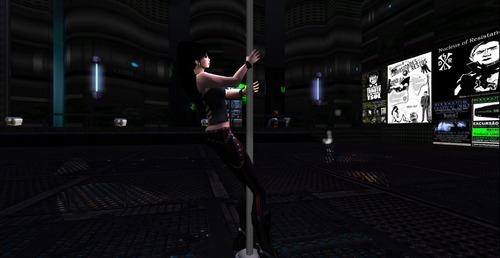 Web 50b03ba006cfbd0547000001