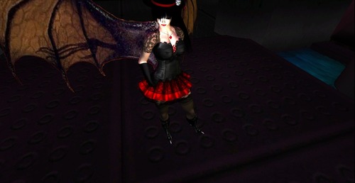 Web 50b1f8c289e6233da3000001