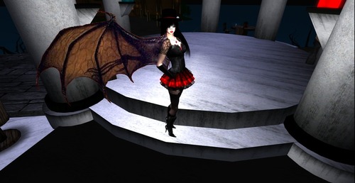 Web 50b1fc3ec6dc8e0640000001