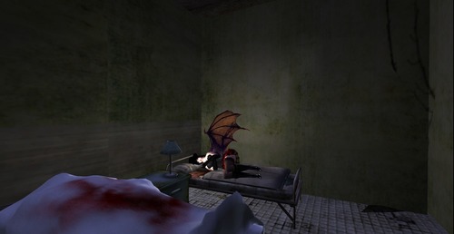 Web 50b2e3def9ee9a363c000001