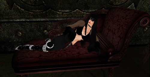 Web 50fb865c9be1312d8b000001