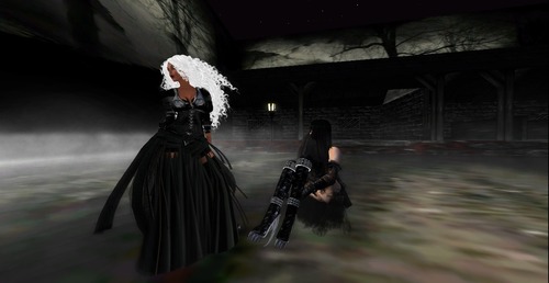 Web 5108b6e67173995cb5000001