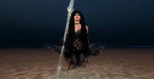 Web 510ef8bf9204ed2907000001