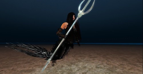 Web 510ef9d0197c272b59000001