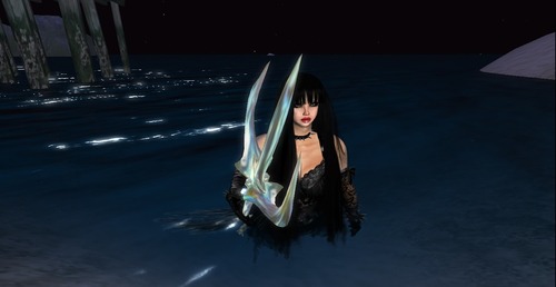 Web 510f0e95f6702d055c000001