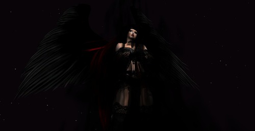 Web 5111f2ef47c07831f5000001