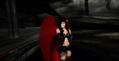 Web 511205b1f54ee43e42000001