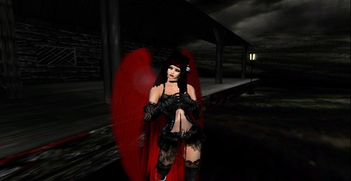 Web 511206e379d34d1ef7000001