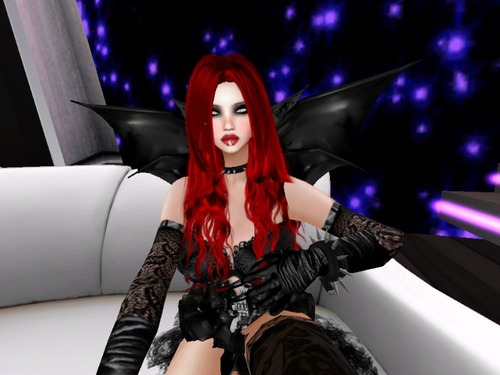 Web 511f3c747a0cea32ca000001