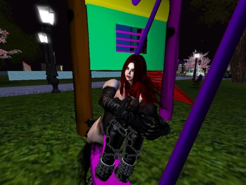 Web 5122caea86539b48a0000001