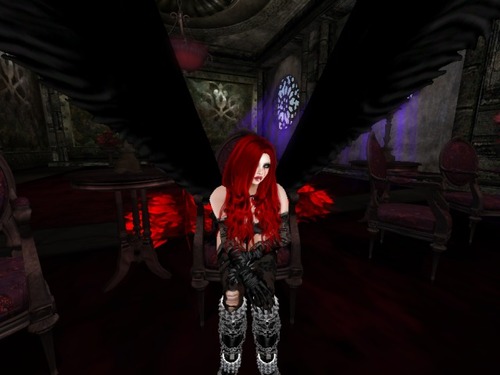 Web 5126e32d7daaf10912000001