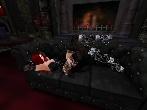 Web 512aa15877da252e58000001