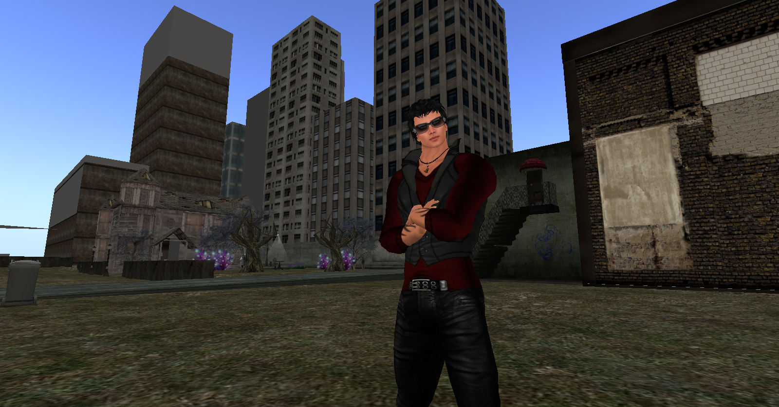 Original 50fcf50bfb560426d7000001