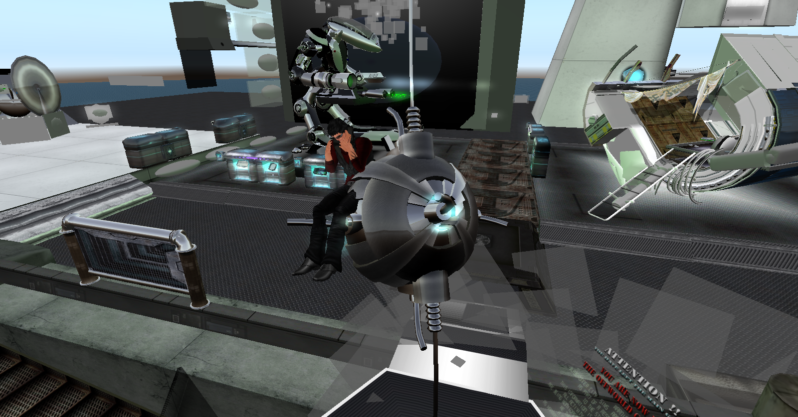 Original 50fcf709e115f7442c000001