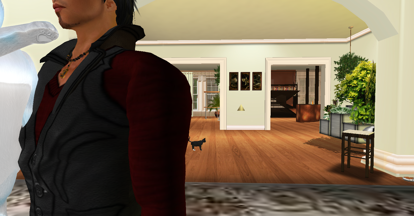 Original 5101836bb572e576c3000001