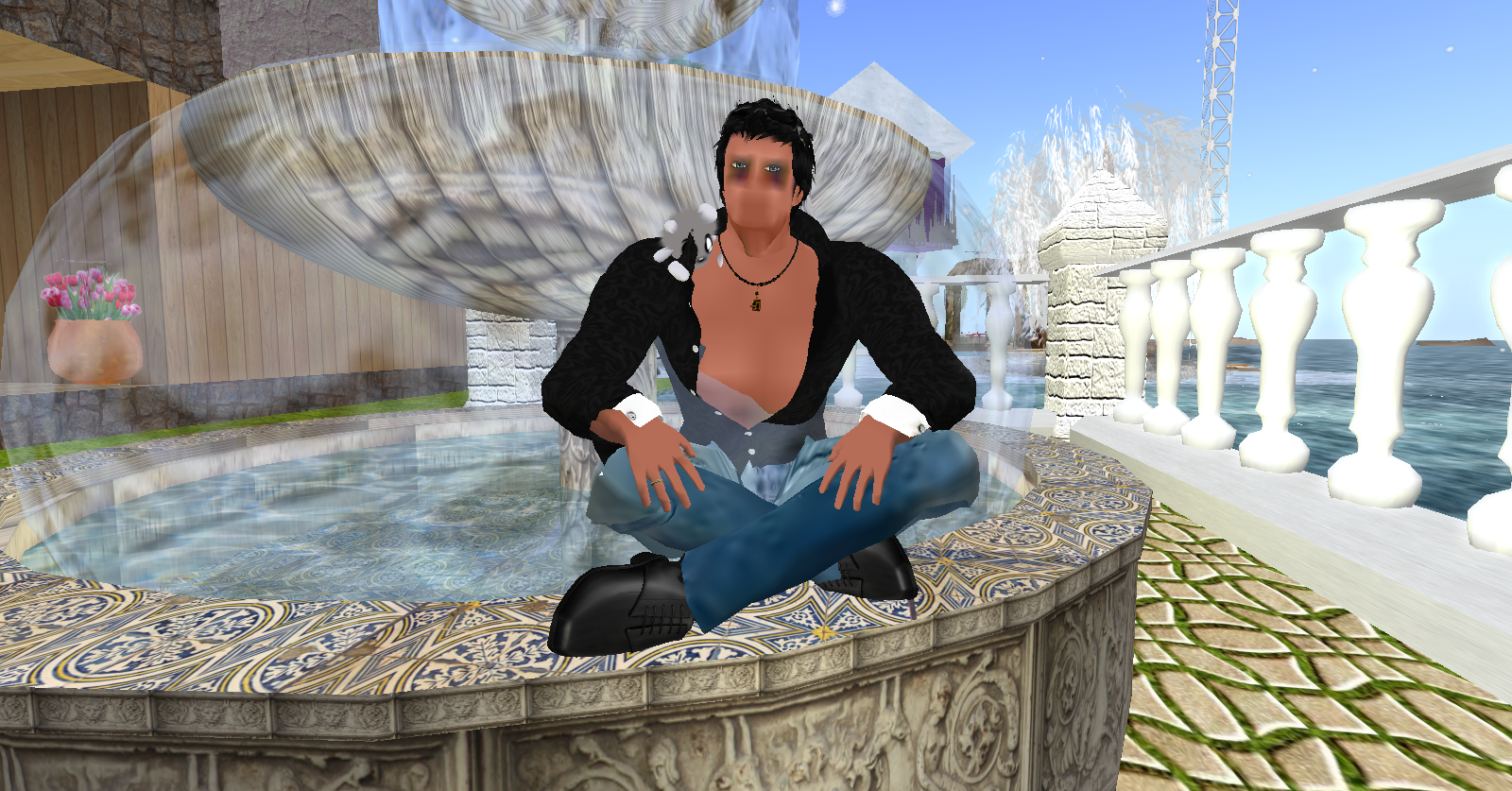 Original 5102ba4698e05f0206000001