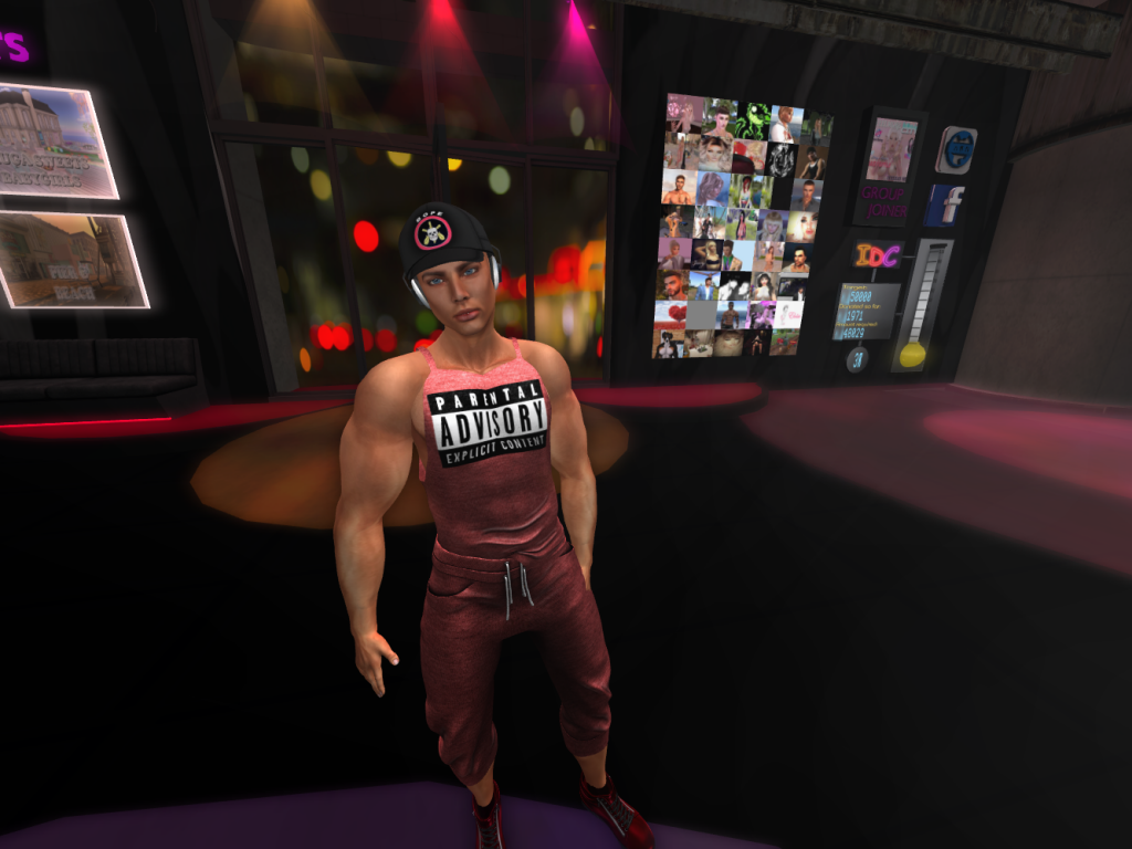 Original 5e1ec2c973ed172cf613d029