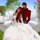 Thumb 50c1efa60f3e8c2867000001