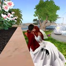 Thumb 50c1f063c4b567013f000001