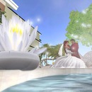 Thumb 50c1f0d2e4ddce0ec7000001