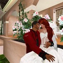 Thumb 50c1f25c77fbfa0423000001