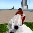 Thumb 50c1f42537b8fe6c3c000001