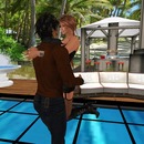 Thumb 50cb44fe98ad6736bd000001