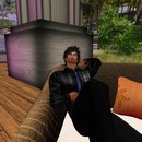 Thumb 50cb6d19576993185b000001