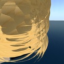 Thumb 50cee05c21f9836037000001