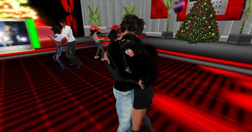 Web 50cf43445c803347bc000001