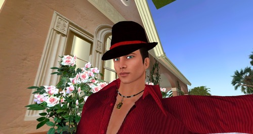 Web 50d8ce06fcdc65079a000001