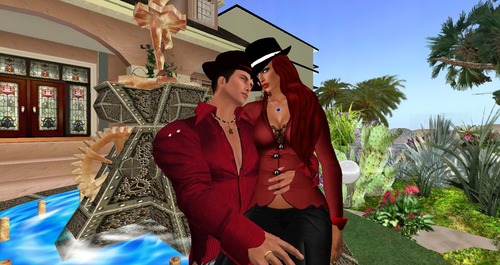 Web 50d8d5249213a857ef000001