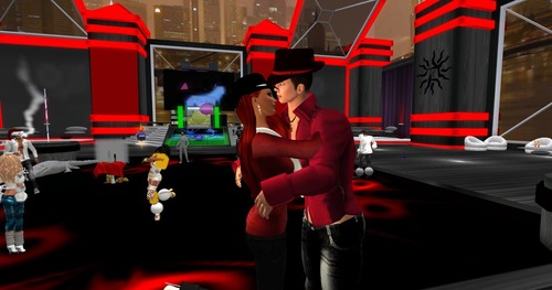 Web 50d9de686a8bc61081000001