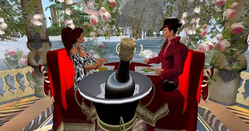 Web 50db475d038b2d47c4000001