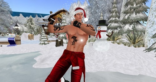 Web 50e702c67c72b813ce000001