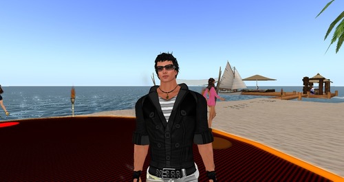 Web 50f5a35977d5493d0b000001