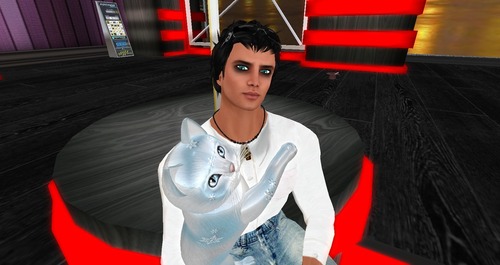 Web 50f81c15e88ef20544000001