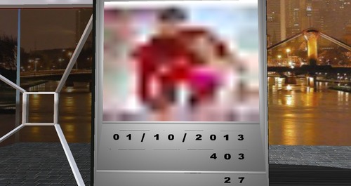 Web 50f81da769c0e12a2d000001