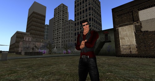 Web 50fcf50bfb560426d7000001