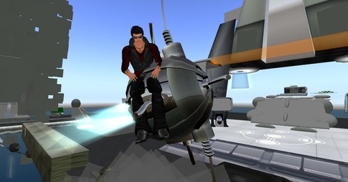 Web 50fcf6a2b91acf4ae9000001