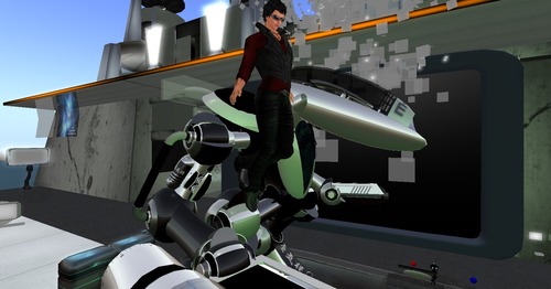 Web 50fcf7a20c9f322d6e000001