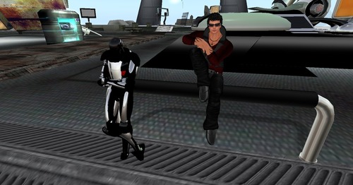 Web 50fcf968a21b8b0be0000001