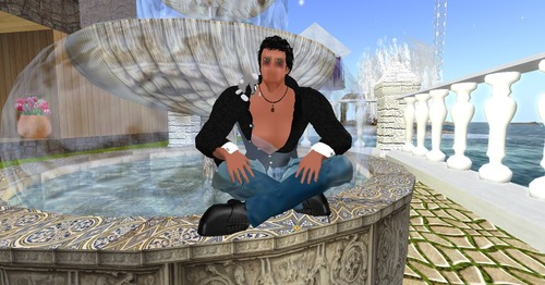 Web 5102ba4698e05f0206000001