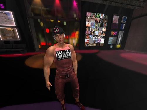 Web 5e1ec2c973ed172cf613d029