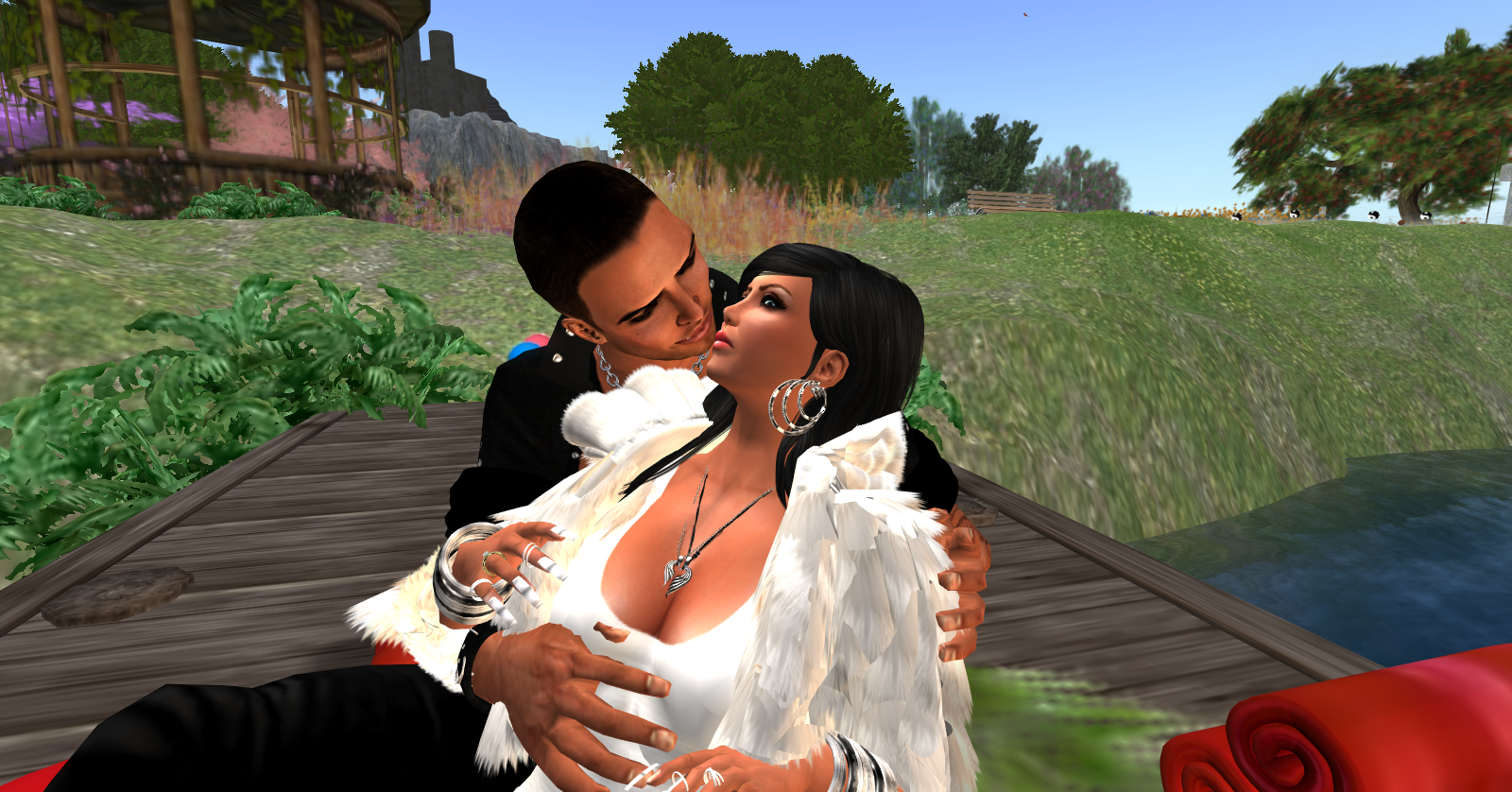 Original 524dd4e6f08ab3488e000001